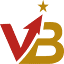 vietnambranding.com