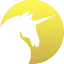 vietnamfranchise.vn