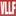 vietnamlawmagazine.vn