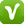villadeicedri.net