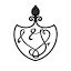 villafranceschi.com