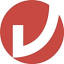 vincipersonal.ch