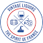 vintage-liquors.com