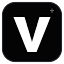 vinz.info