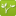 violympic.vn