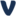 virtuallandline.co.uk