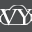 virty.io