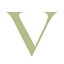 viscomp.bg