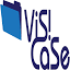 visicase.com.au