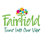 visitfairfieldiowa.com