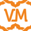 visualmoxie.com