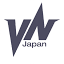 visunavi.com