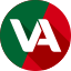 vita-avto.kz