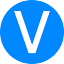 vitamiini.org