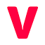 vivasport.ru