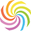 vividcandi.com