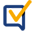 voteaza.md