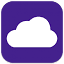 vs-networks.com
