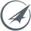 vsmpo.ru