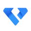 vstartrade.com