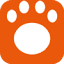 wagglyshop.com.au