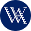 waldorfastoria.com