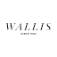 wallis.co.uk