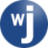 wankyjob.com