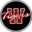 warrensburgr6.org
