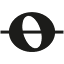 wayjo.com