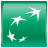 wealthmanagement.bnpparibas