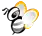 webbeez.com