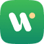 webcake.io