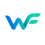 webfantast.be
