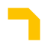 webformat.com