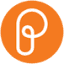 webmasterbangkok.com