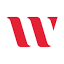 webnotize.me