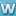 webomania.fr