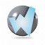 websterz.net