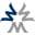 weierwealthmanagement.com