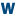 welltime.ru