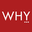 westhartfordyoga.com