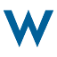 westwind.ab.ca