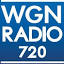 wgnradio.com