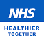 what0-18.nhs.uk