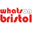 whatsonwestonsupermare.co.uk