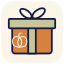 whattogetmy.com