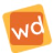 wholesaledeals.co.uk