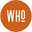whoology.co