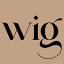 wigshe.com
